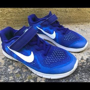 Nike Free Sale!